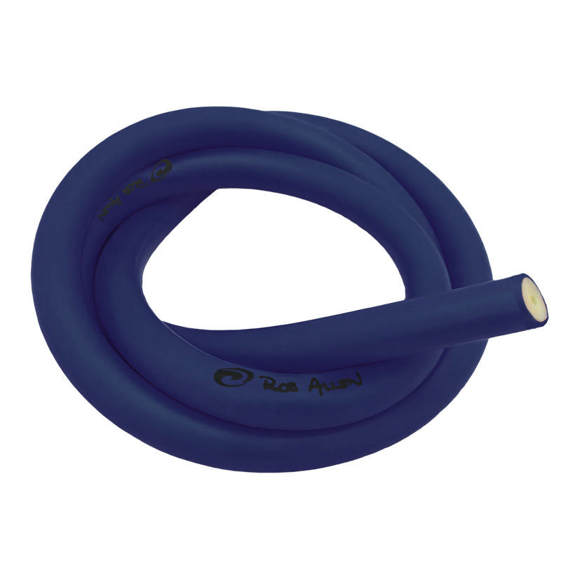 Rob Allen Bulk Rubber 14mm - 20mm (Price Per Metre)