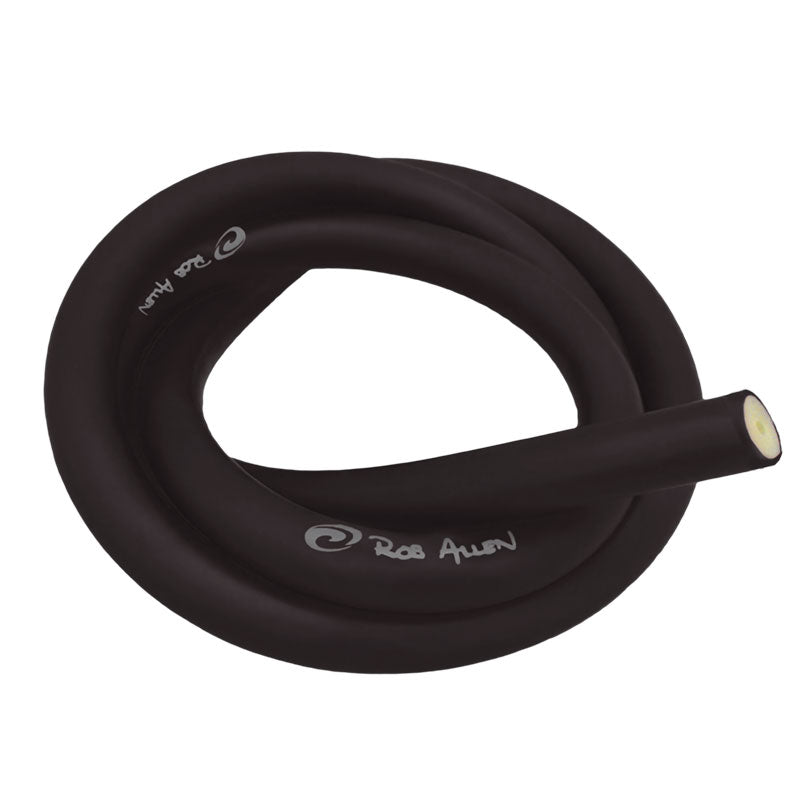 Rob Allen Bulk Rubber 14mm - 20mm (Price Per Metre)