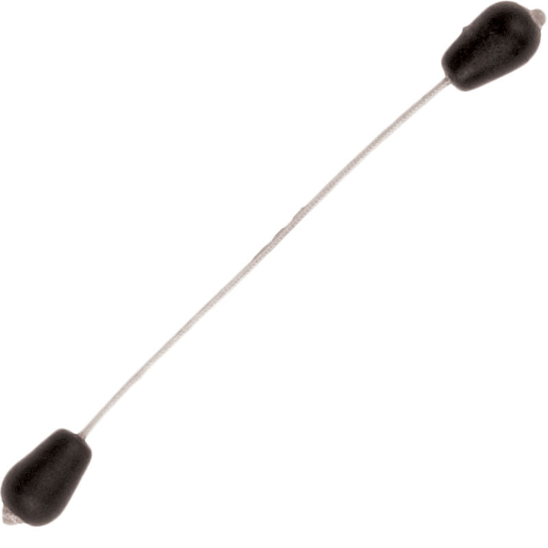 Rob Allen Dyneema Bridle