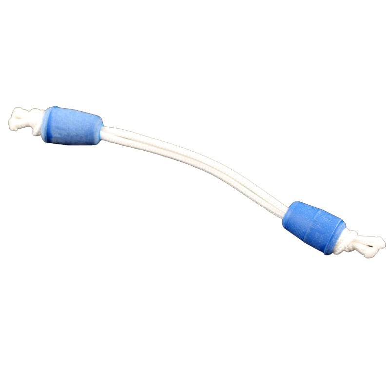 Rob Allen Roller Gun Dyneema Bridle