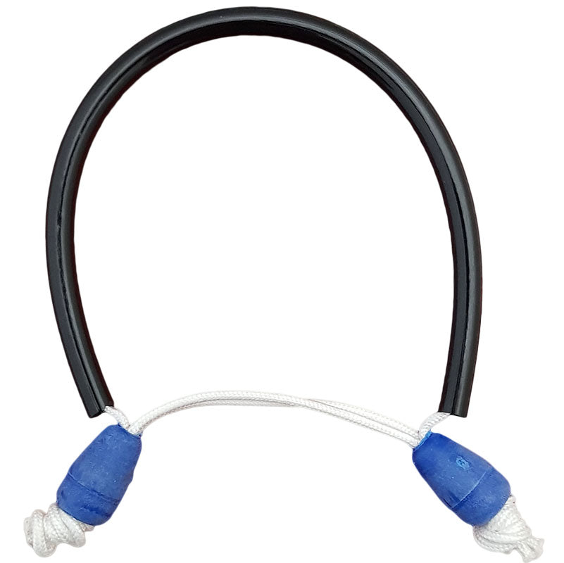 Rob Allen Roller Gun Dyneema Bridle