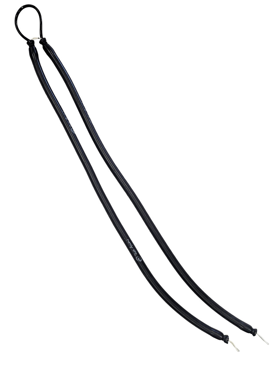 Rob Allen Pre-Made Roller Rubber