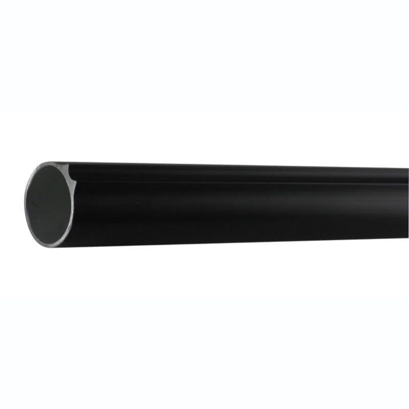 Rob Allen Aluminium Rail Barrel