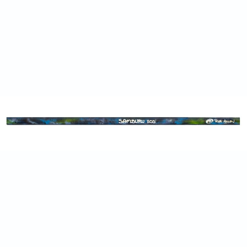 Rob Allen Samburu Speargun Barrel