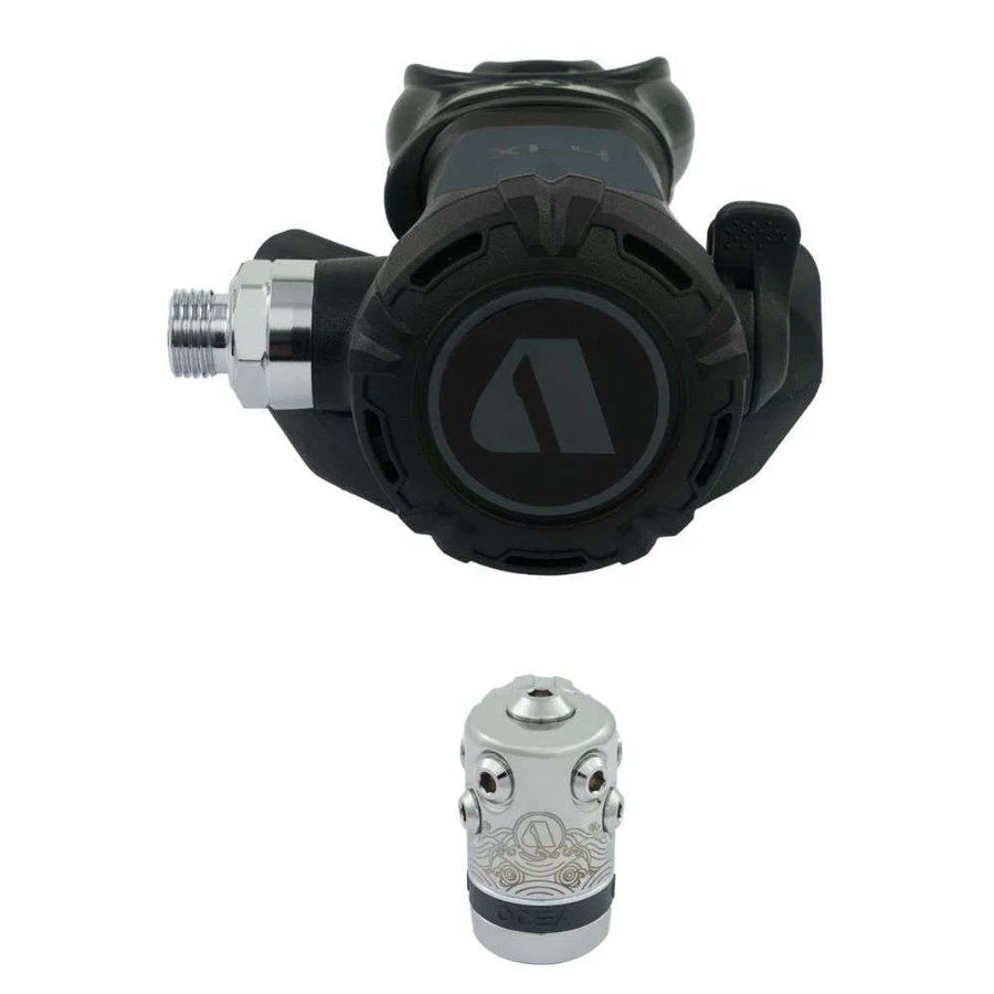 Apeks XL4 Ocea Regulator