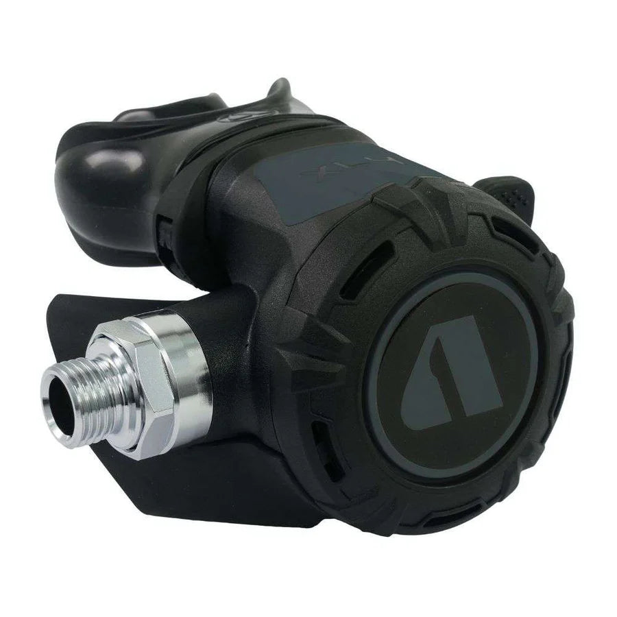 Apeks XL4 Ocea Regulator