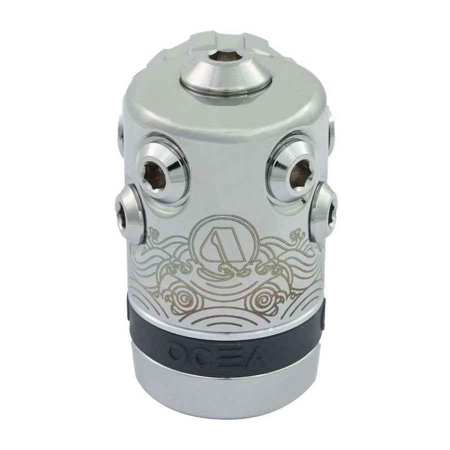 Apeks XL4 Ocea Regulator