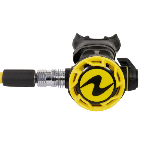 Aqualung Helix Compact Pro Octopus Regulator