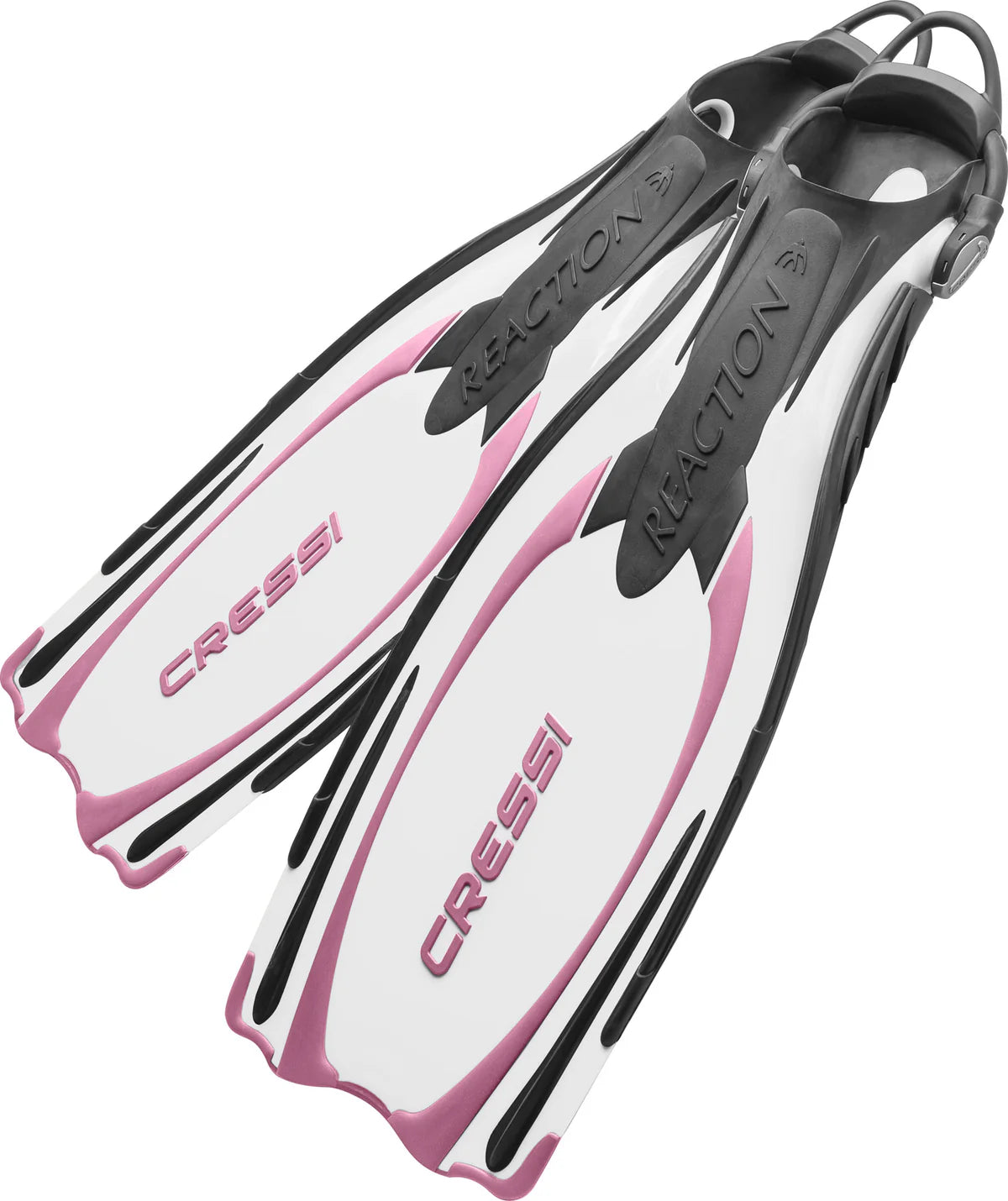 Cressi Reaction Fins