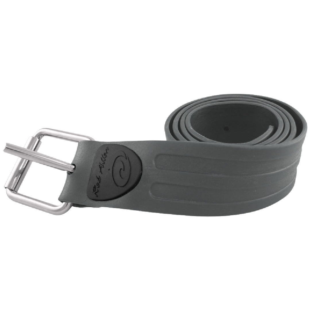 Rob Allen Marseille Weight Belt