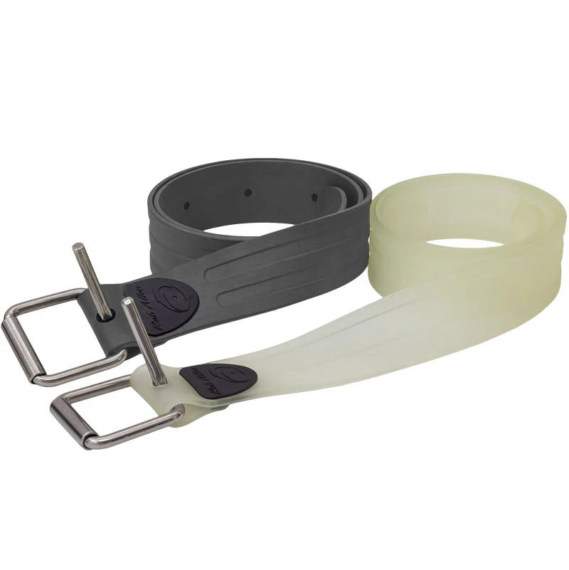 Rob Allen Marseille Weight Belt