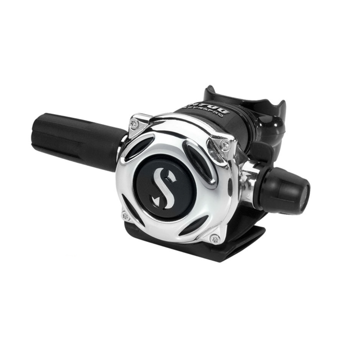 Scubapro A700 Second Stage Regulator