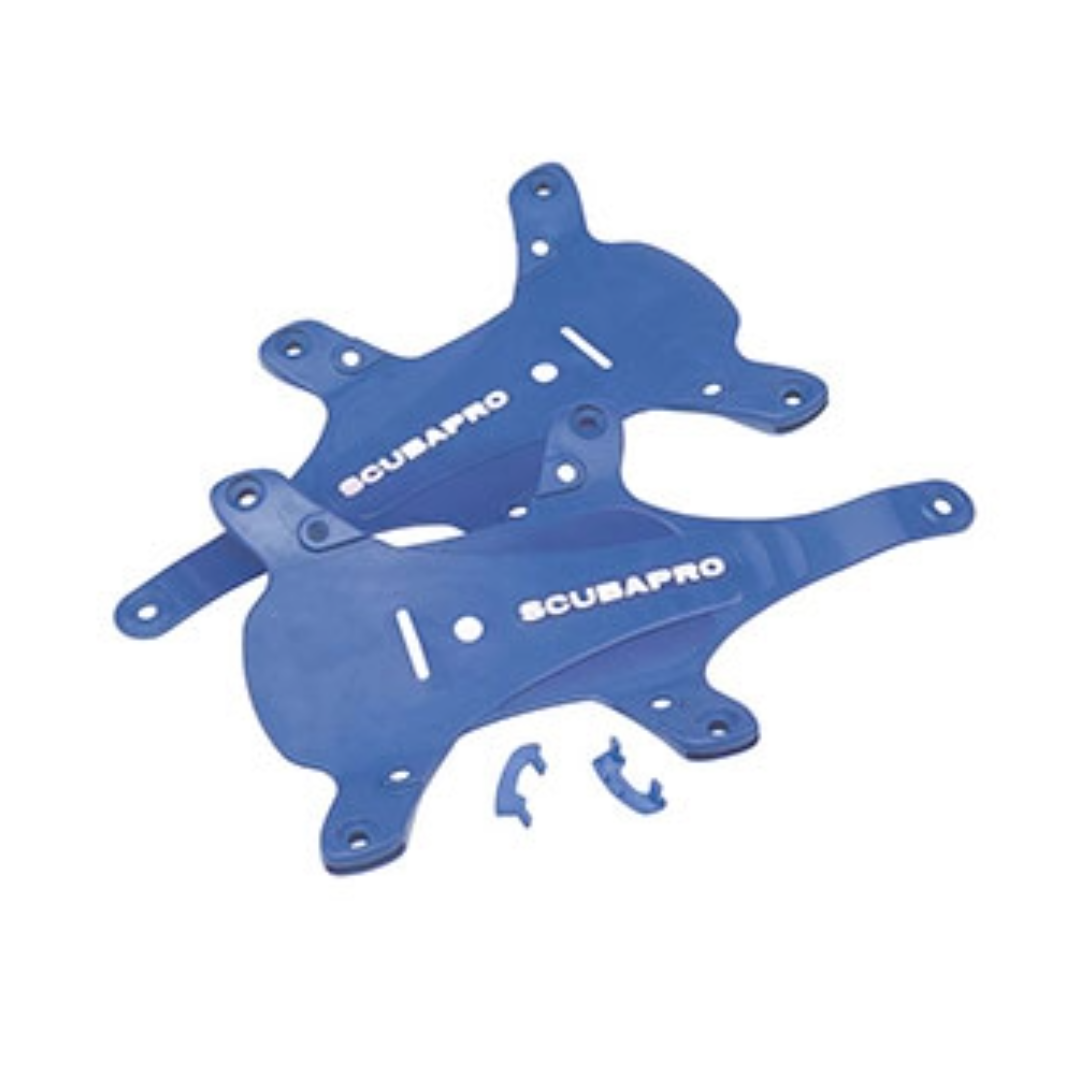 Scubapro Hydros Pro Scuba Package (Men)