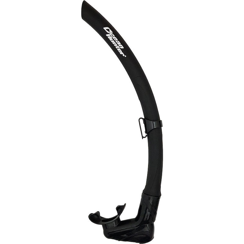 Ocean Hunter Hyper Purge Snorkel
