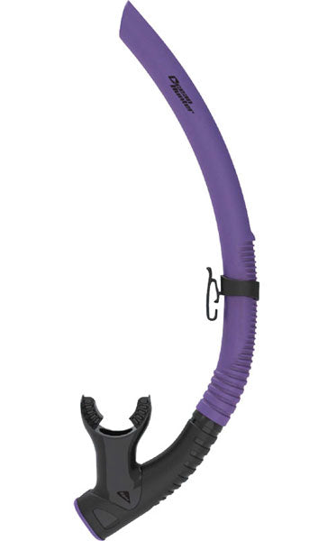 Ocean Hunter Phantom Purge Snorkel