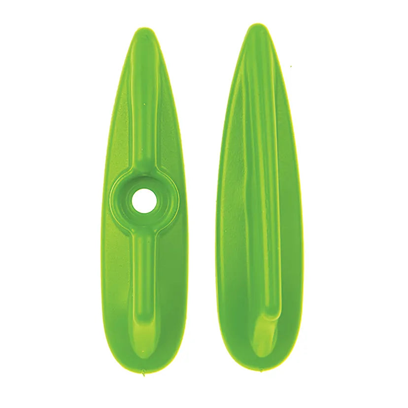 Scubapro Fin Skegs – Set of 4