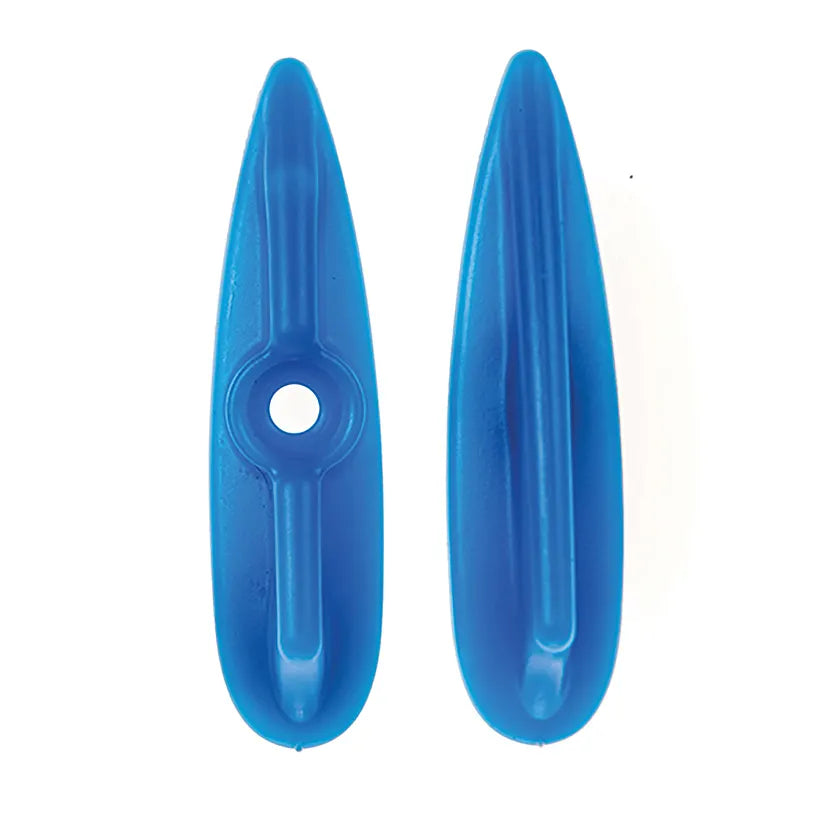 Scubapro Fin Skegs – Set of 4