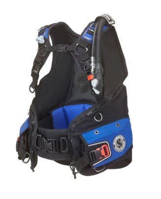 Scubapro Glide BCD
