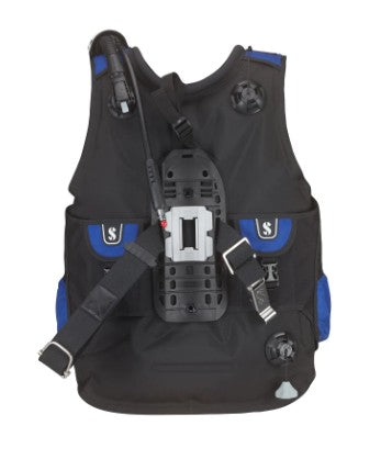 Scubapro Glide BCD