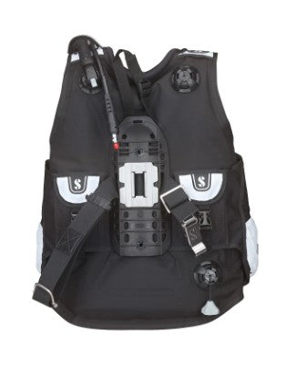 Scubapro Bella BCD