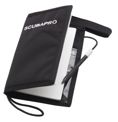 Scubapro  Wet Notes