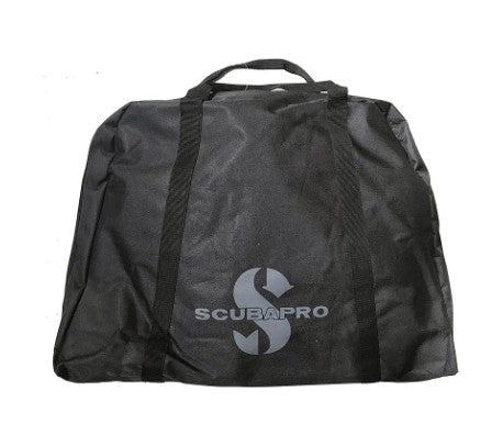 Scubapro EVERDRY 4.0 Mens Drysuit