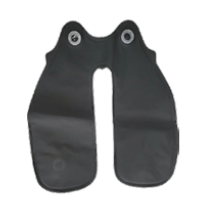 Hollis Replacement Bladders