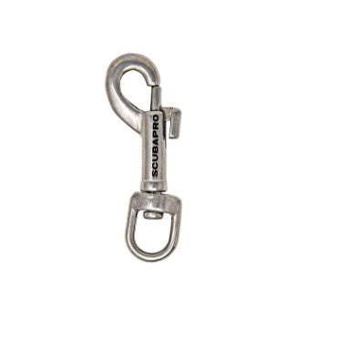 Scubapro S-Tek 10mm Bolt Snap