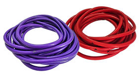 Ocean Hunter Optiband Bulk Rubber