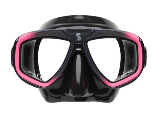 Scubapro Zoom Dive Mask