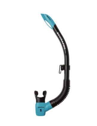Scubapro Spectra Snorkel