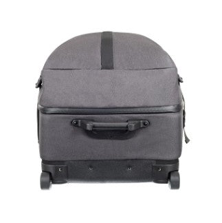 Scubapro Definition Duo 130 Roller Bag