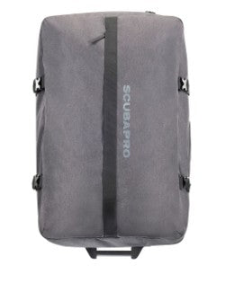 Scubapro Definition Duo 130 Roller Bag