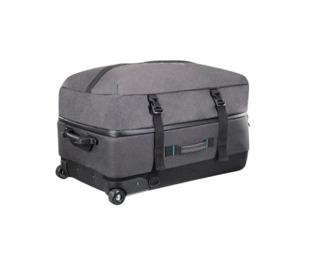 Scubapro Definition Duo 130 Roller Bag