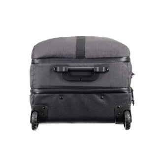 Scubapro Definition Duo 118 Roller Bag