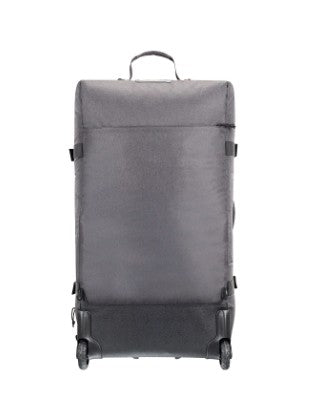 Scubapro Definition Duo 118 Roller Bag