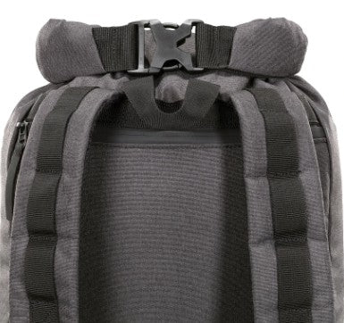 Scubapro Definition Pack24 backpack Bag