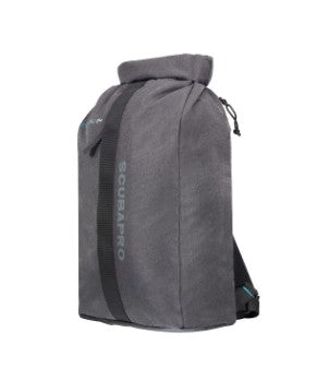 Scubapro Definition Pack24 backpack Bag
