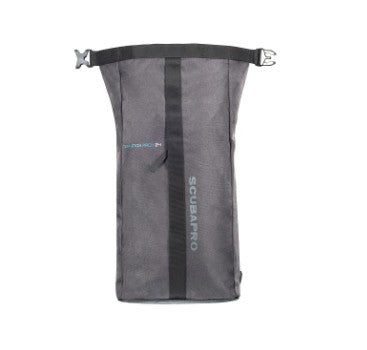 Scubapro Definition Pack24 backpack Bag