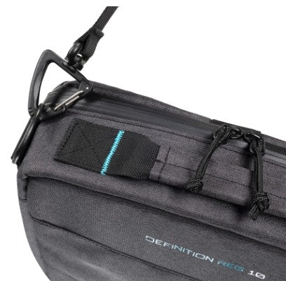 Scubapro Definition Reg 10 Bag