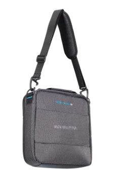 Scubapro Definition Reg 10 Bag