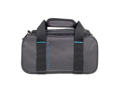 Scubapro Definition Weight 7 Bag