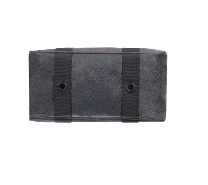 Scubapro Definition Weight 7 Bag