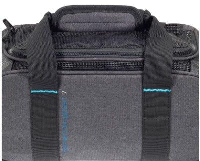 Scubapro Definition Weight 7 Bag