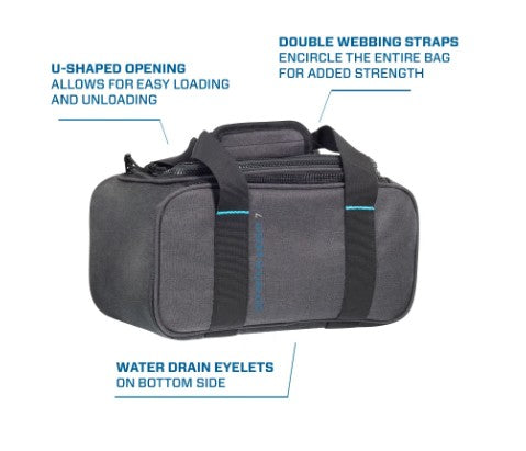 Scubapro Definition Weight 7 Bag