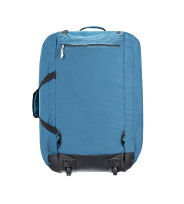 Scubapro Sport 125 Bag