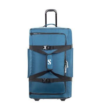 Scubapro Sport 105 Bag