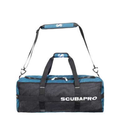 Scubapro Sport 95 Bag