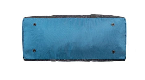 Scubapro Sport 95 Bag