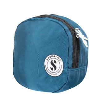 Scubapro Sport 5 Bag